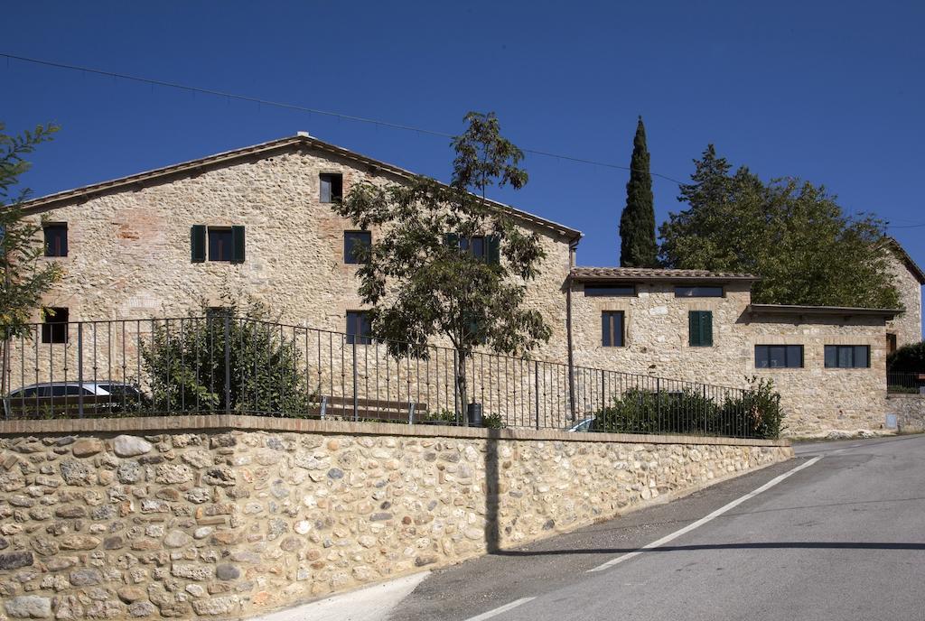 Villa Amedeo 로시아 객실 사진